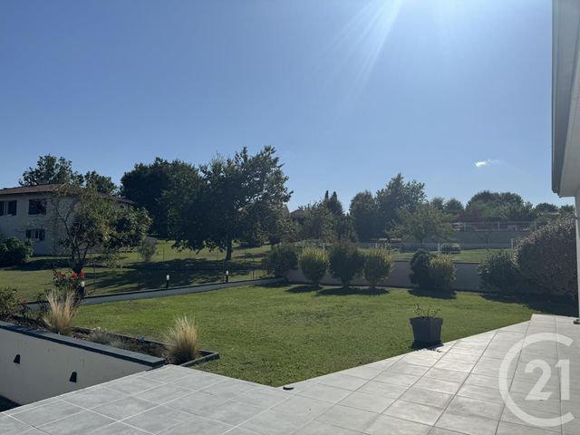 Maison &agrave; vendre - 3 pi&egrave;ces - 112,27 m2 - Eaunes - 31 - MIDI-PYRENEES