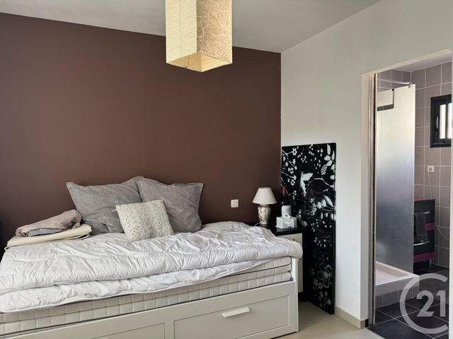 Maison &agrave; vendre - 3 pi&egrave;ces - 112,27 m2 - Eaunes - 31 - MIDI-PYRENEES