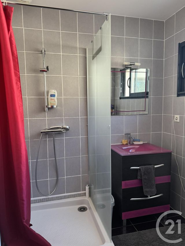 Maison &agrave; vendre - 3 pi&egrave;ces - 112,27 m2 - Eaunes - 31 - MIDI-PYRENEES