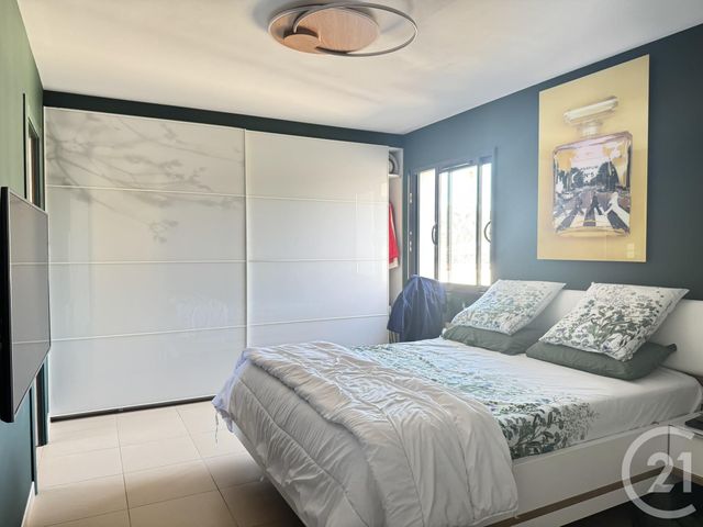 Maison &agrave; vendre - 3 pi&egrave;ces - 112,27 m2 - Eaunes - 31 - MIDI-PYRENEES