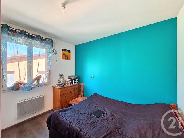 Maison &agrave; vendre - 4 pi&egrave;ces - 90,46 m2 - Eaunes - 31 - MIDI-PYRENEES