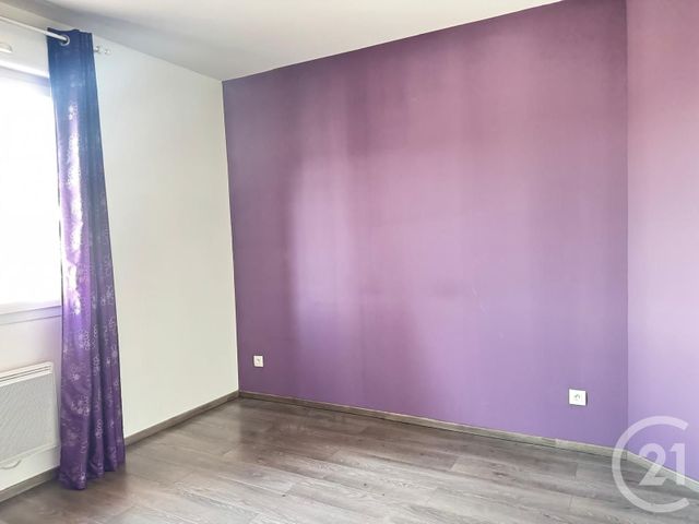 Maison &agrave; vendre - 4 pi&egrave;ces - 90,46 m2 - Eaunes - 31 - MIDI-PYRENEES