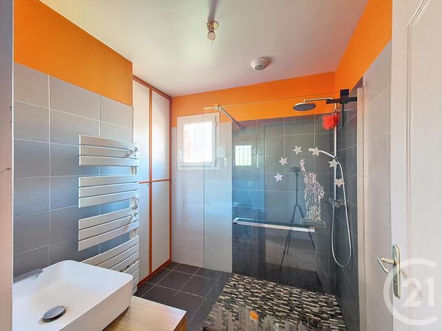 Maison &agrave; vendre - 4 pi&egrave;ces - 90,46 m2 - Eaunes - 31 - MIDI-PYRENEES