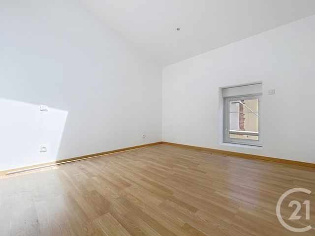 Maison &agrave; louer - 2 pi&egrave;ces - 42 m2 - Calmont - 31 - MIDI-PYRENEES