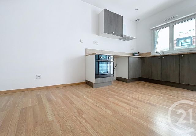 Maison à louer CALMONT