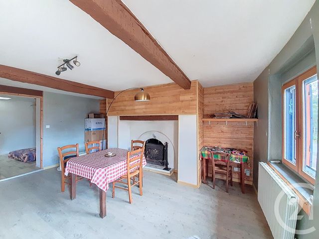 Maison &agrave; vendre - 2 pi&egrave;ces - 51 m2 - Cintegabelle - 31 - MIDI-PYRENEES