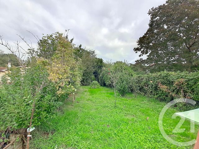 Maison &agrave; vendre - 2 pi&egrave;ces - 51 m2 - Cintegabelle - 31 - MIDI-PYRENEES