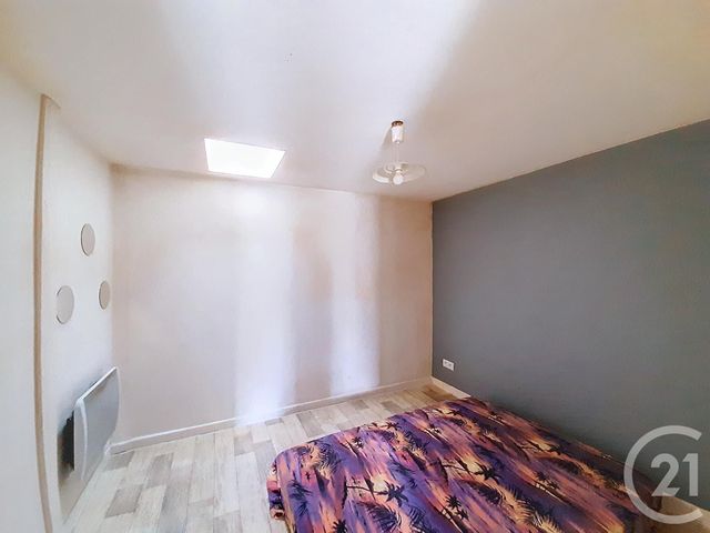 Maison &agrave; vendre - 2 pi&egrave;ces - 51 m2 - Cintegabelle - 31 - MIDI-PYRENEES