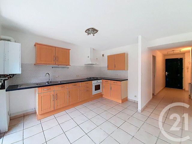 Immeuble &agrave; vendre - 279 m2 - Venerque - 31 - MIDI-PYRENEES