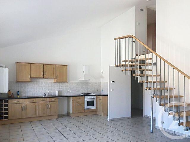 Immeuble &agrave; vendre - 279 m2 - Venerque - 31 - MIDI-PYRENEES