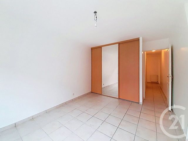 Immeuble &agrave; vendre - 279 m2 - Venerque - 31 - MIDI-PYRENEES