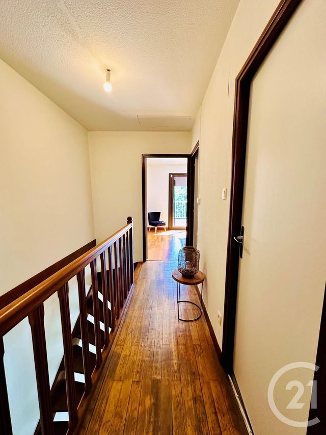 Maison &agrave; vendre - 3 pi&egrave;ces - 96 m2 - Gaillac Toulza - 31 - MIDI-PYRENEES