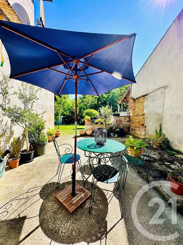 Maison à vendre GAILLAC TOULZA