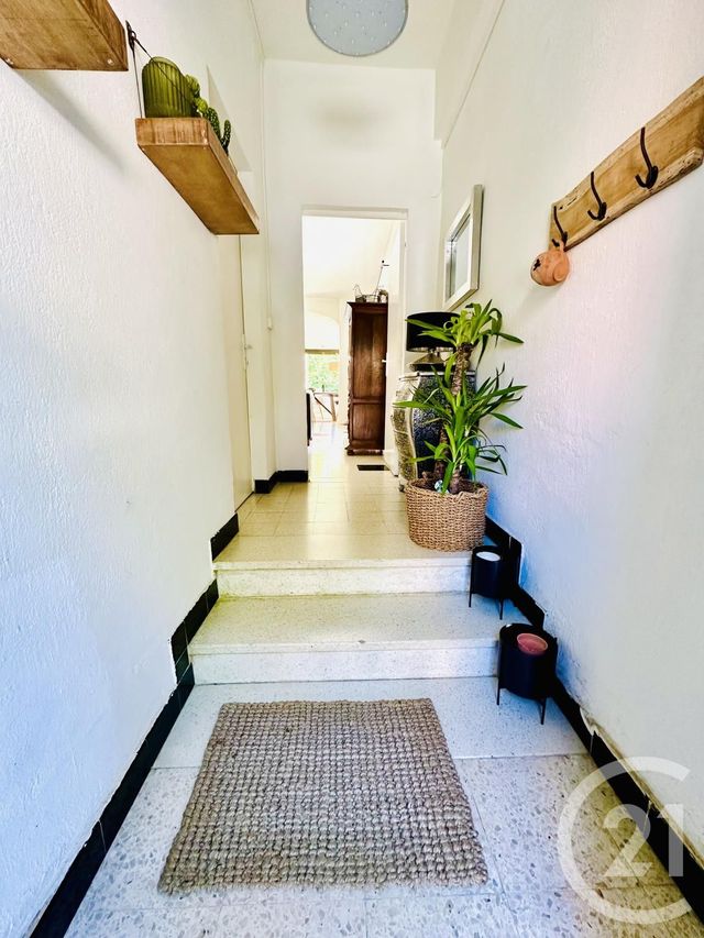 Maison &agrave; vendre - 3 pi&egrave;ces - 96 m2 - Gaillac Toulza - 31 - MIDI-PYRENEES