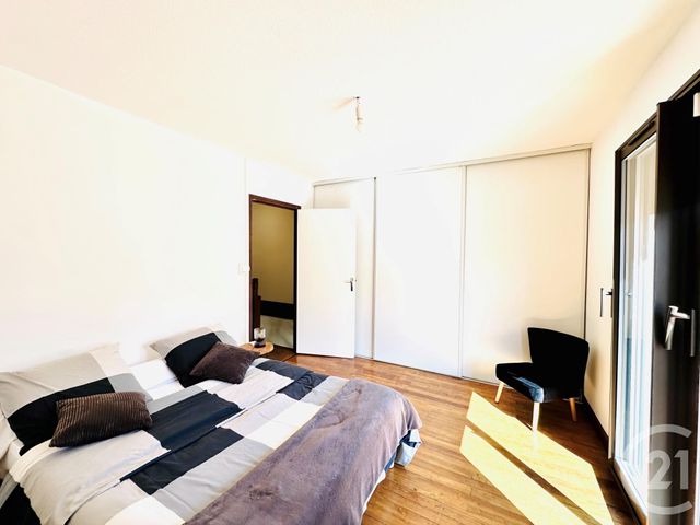 Maison &agrave; vendre - 3 pi&egrave;ces - 96 m2 - Gaillac Toulza - 31 - MIDI-PYRENEES