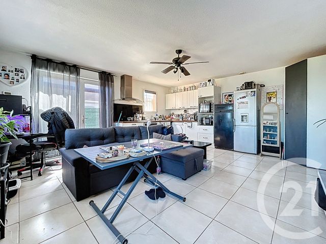 Divers &agrave; vendre - 858 m2 - Auterive - 31 - MIDI-PYRENEES