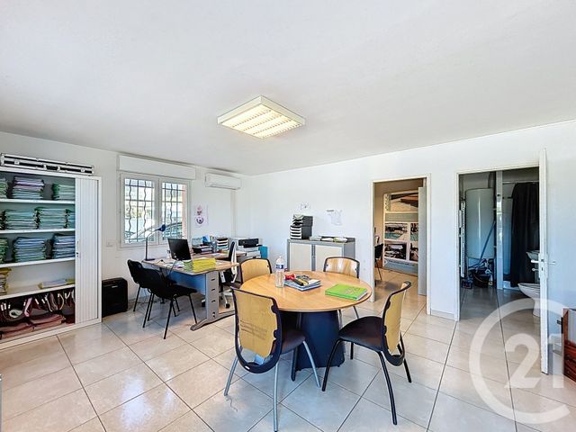 Divers &agrave; vendre - 858 m2 - Auterive - 31 - MIDI-PYRENEES