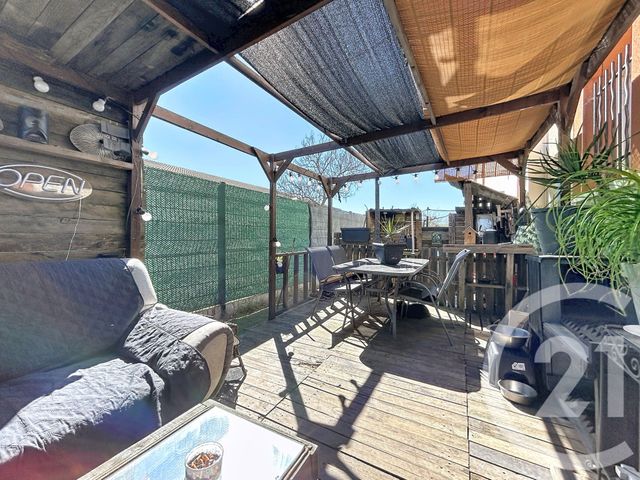 Divers &agrave; vendre - 858 m2 - Auterive - 31 - MIDI-PYRENEES