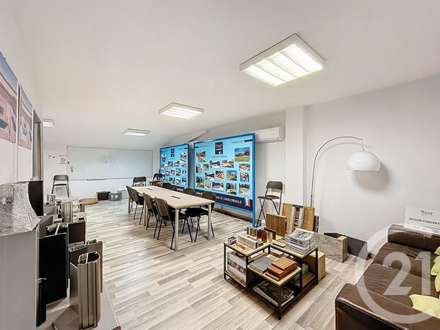 Divers &agrave; vendre - 858 m2 - Auterive - 31 - MIDI-PYRENEES