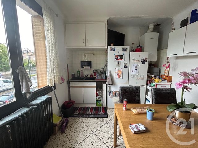 Maison &agrave; louer - 4 pi&egrave;ces - 95 m2 - Auterive - 31 - MIDI-PYRENEES