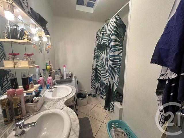 Maison &agrave; louer - 4 pi&egrave;ces - 95 m2 - Auterive - 31 - MIDI-PYRENEES