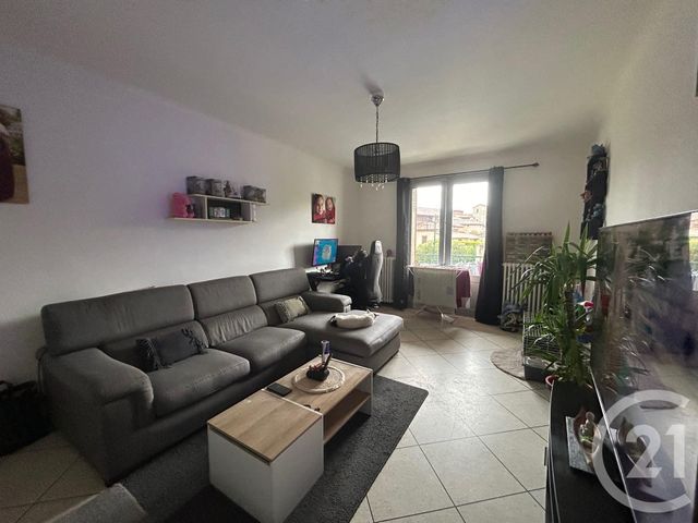 Maison à louer AUTERIVE