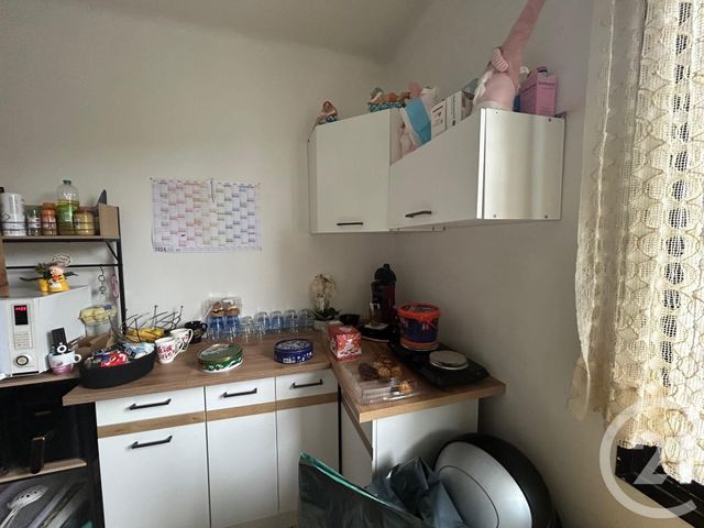 Maison &agrave; louer - 4 pi&egrave;ces - 95 m2 - Auterive - 31 - MIDI-PYRENEES