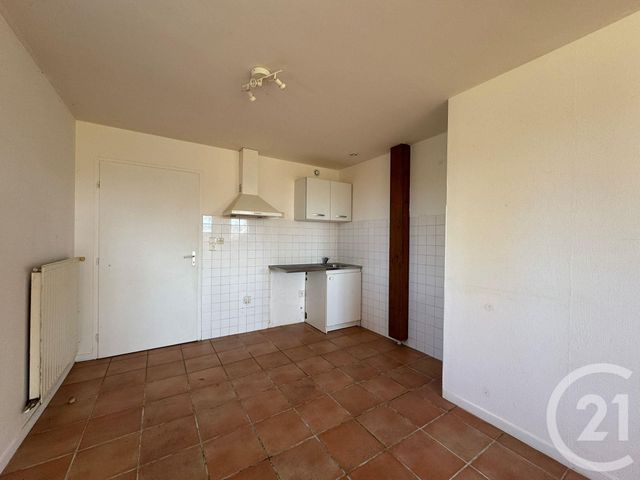 Maison &agrave; louer - 4 pi&egrave;ces - 80 m2 - Auterive - 31 - MIDI-PYRENEES