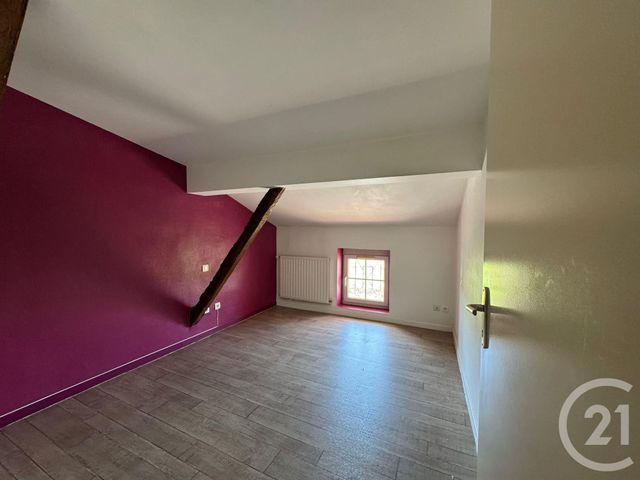 Maison &agrave; louer - 4 pi&egrave;ces - 80 m2 - Auterive - 31 - MIDI-PYRENEES