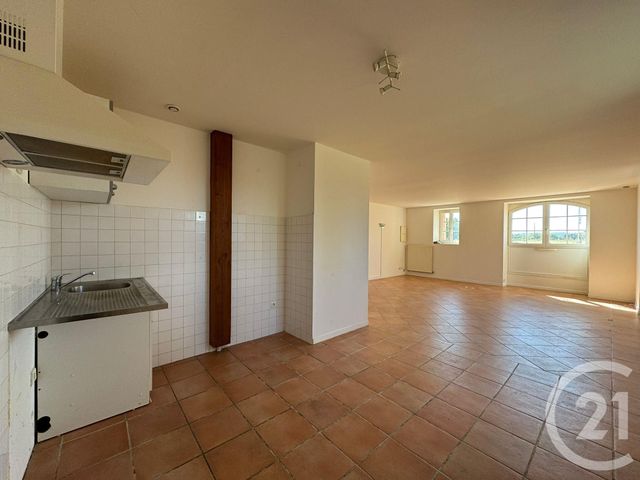 Maison &agrave; louer - 4 pi&egrave;ces - 80 m2 - Auterive - 31 - MIDI-PYRENEES