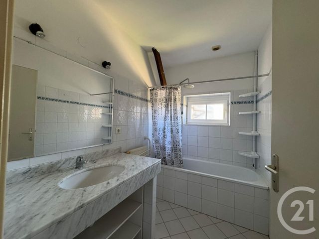 Maison &agrave; louer - 4 pi&egrave;ces - 80 m2 - Auterive - 31 - MIDI-PYRENEES