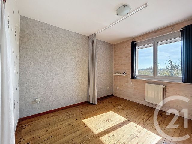 Maison &agrave; vendre - 5 pi&egrave;ces - 110 m2 - Auterive - 31 - MIDI-PYRENEES