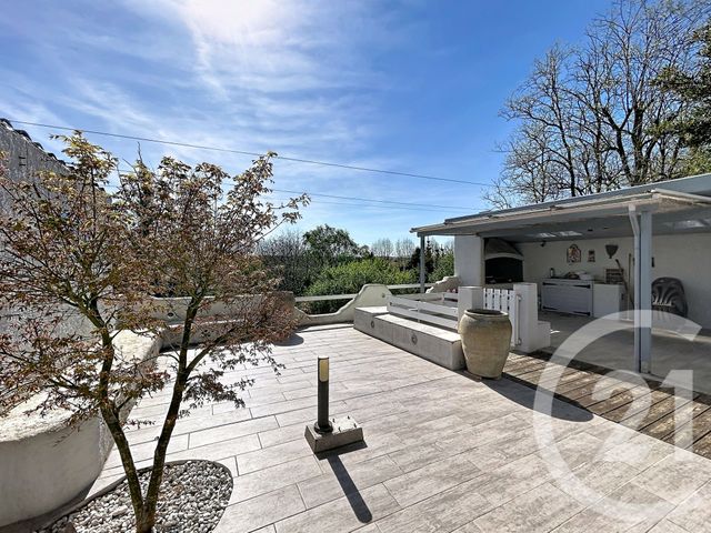 Maison à vendre AUTERIVE