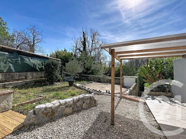 Maison &agrave; vendre - 5 pi&egrave;ces - 110 m2 - Auterive - 31 - MIDI-PYRENEES