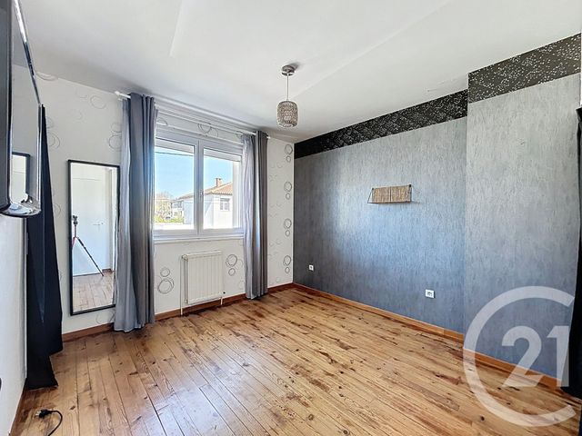 Maison &agrave; vendre - 5 pi&egrave;ces - 110 m2 - Auterive - 31 - MIDI-PYRENEES
