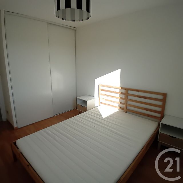 Maison &agrave; louer - 4 pi&egrave;ces - 77,82 m2 - Mazeres - 09 - MIDI-PYRENEES