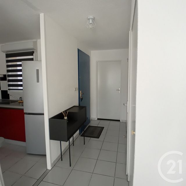 Maison &agrave; louer - 4 pi&egrave;ces - 77,82 m2 - Mazeres - 09 - MIDI-PYRENEES