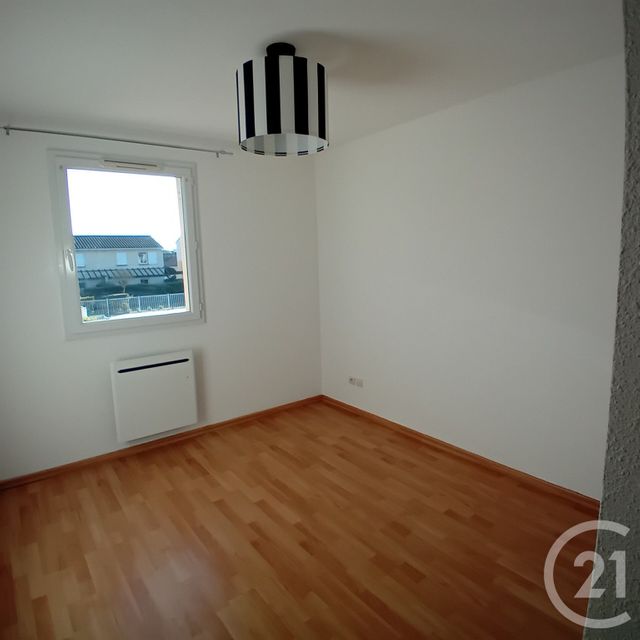 Maison &agrave; louer - 4 pi&egrave;ces - 77,82 m2 - Mazeres - 09 - MIDI-PYRENEES