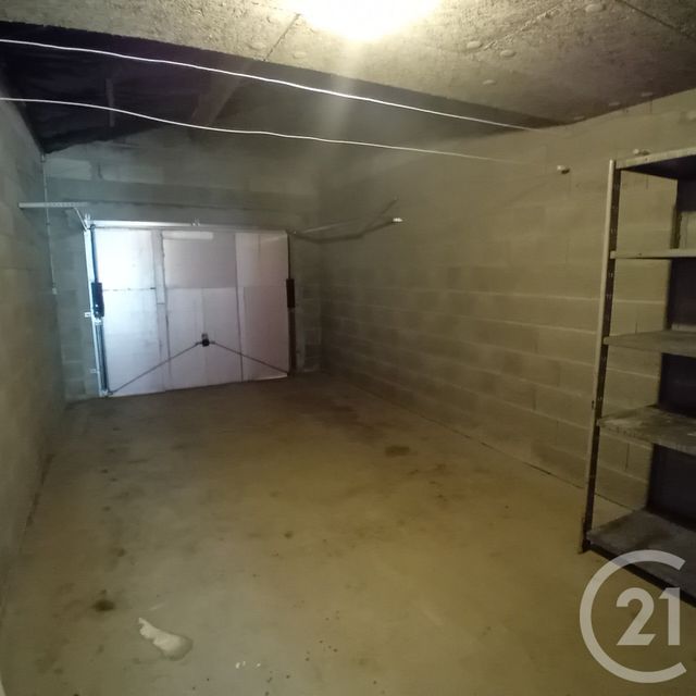 Maison &agrave; louer - 4 pi&egrave;ces - 77,82 m2 - Mazeres - 09 - MIDI-PYRENEES