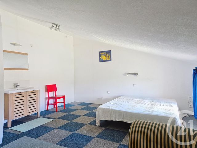 Maison &agrave; vendre - 5 pi&egrave;ces - 214,29 m2 - Lezat Sur Leze - 09 - MIDI-PYRENEES