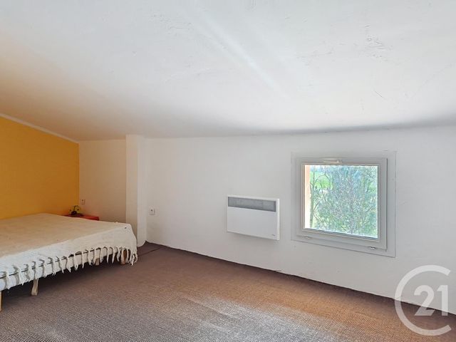 Maison &agrave; vendre - 5 pi&egrave;ces - 214,29 m2 - Lezat Sur Leze - 09 - MIDI-PYRENEES