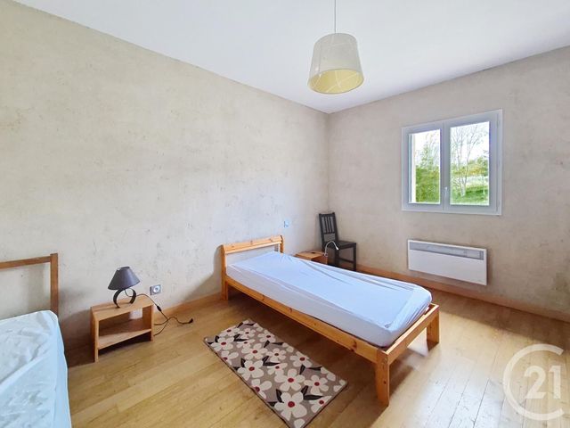 Maison &agrave; vendre - 7 pi&egrave;ces - 202,46 m2 - Lezat Sur Leze - 09 - MIDI-PYRENEES