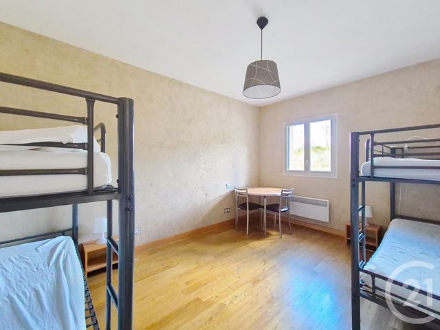 Maison &agrave; vendre - 7 pi&egrave;ces - 202,46 m2 - Lezat Sur Leze - 09 - MIDI-PYRENEES