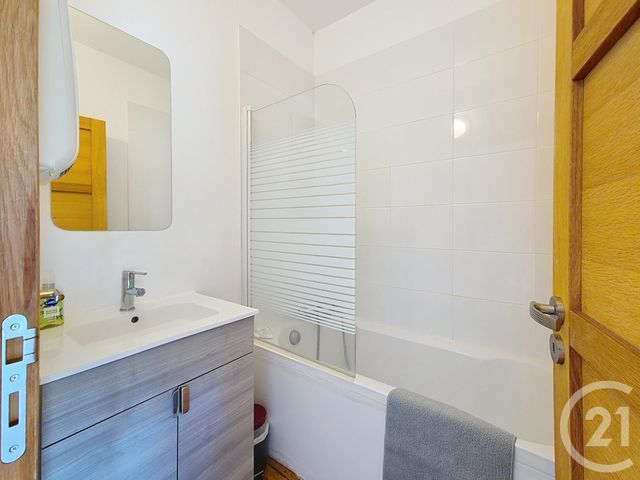 Maison &agrave; vendre - 7 pi&egrave;ces - 202,46 m2 - Lezat Sur Leze - 09 - MIDI-PYRENEES