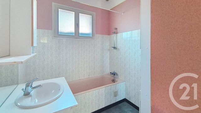 Maison &agrave; vendre - 4 pi&egrave;ces - 96 m2 - Grepiac - 31 - MIDI-PYRENEES