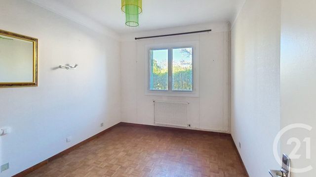 Maison &agrave; vendre - 4 pi&egrave;ces - 96 m2 - Grepiac - 31 - MIDI-PYRENEES