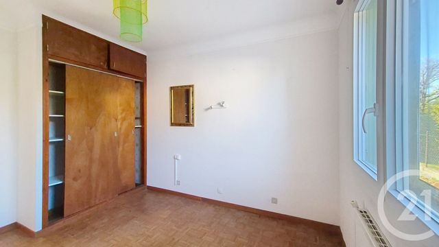 Maison &agrave; vendre - 4 pi&egrave;ces - 96 m2 - Grepiac - 31 - MIDI-PYRENEES