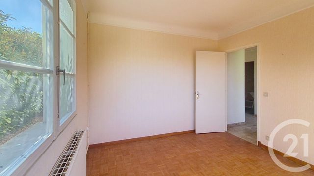 Maison &agrave; vendre - 4 pi&egrave;ces - 96 m2 - Grepiac - 31 - MIDI-PYRENEES