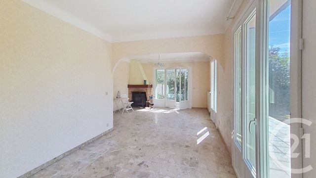 Maison &agrave; vendre - 4 pi&egrave;ces - 96 m2 - Grepiac - 31 - MIDI-PYRENEES