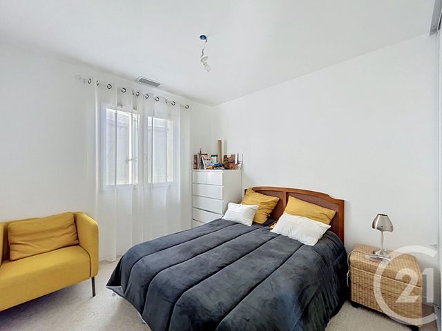 Maison &agrave; vendre - 3 pi&egrave;ces - 83 m2 - Auterive - 31 - MIDI-PYRENEES